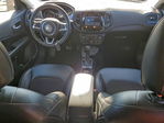 Jeep Compass 2021