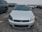 Chevrolet Impala 2008