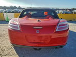 Saturn Sky 2008