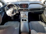 Hyundai Santa Fe 2023