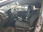Subaru XV 2013