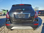 Buick Encore 2017