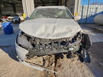 Chrysler Pacifica 2019