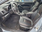 Subaru XV 2023