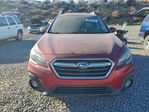 Subaru Outback 2018