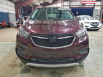 Buick Encore 2017