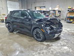Chevrolet TrailBlazer 2023