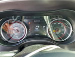 Dodge Charger 2022