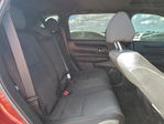 Honda CR-V 2025