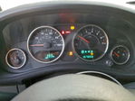 Jeep Wrangler 2014