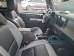 Ford Bronco 2024