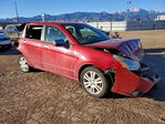 Ford Focus 2010