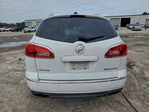 Buick Enclave 2016