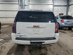 GMC Yukon 2016
