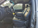 GMC Sierra 2013
