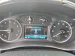 Buick Encore 2017