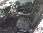Honda Civic 2020