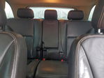 Ford Edge 2010