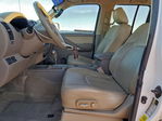 Nissan Navara (Frontier) 2012