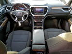 GMC Acadia 2020