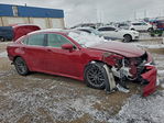 Lexus ES 2018