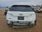 Audi SQ5 2018