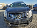Cadillac SRX 2013