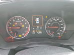 Subaru WRX 2023