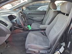 Honda Civic 2007