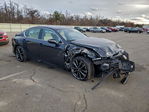 Lexus IS 2024
