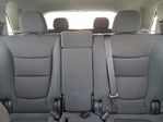 Kia Sorento 2011
