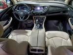 Buick Envision 2017