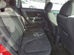 Kia Soul 2013