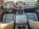 RAM 1500 2021