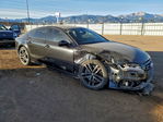 Audi S7 2015