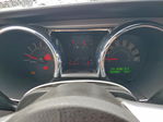 Ford Mustang 2005