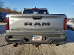 RAM 1500 2025