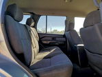 Nissan Pathfinder 2004