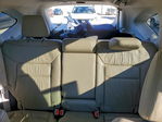 Honda CR-V 2013