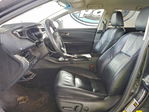 Toyota Avalon 2016