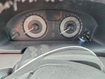 Honda Odyssey 2012