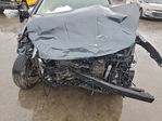Nissan Rogue 2013