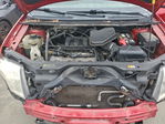 Ford Edge 2010