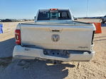RAM 2500 2024