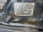 Honda Pilot 2005