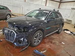 Audi Q5 2021