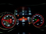 Dodge Charger 2023