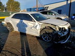 Chrysler 300 2015