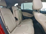Buick Envision 2016