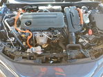 Honda Civic 2026